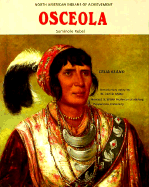 Osceola(oop)