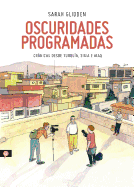 Oscuridades Programadas