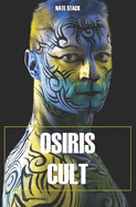 Osiris Cult