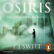 Osiris: The Osiris Project