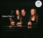 Osiris Trio: 25