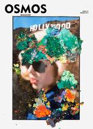 Osmos Magazine: Issue 04