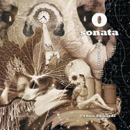 O'Sonata: Rilke Renditions