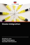 Osso-intgration