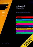 Osteoporosis Fast Facts Series