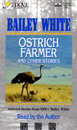 Ostrich Farmer and Other Stories