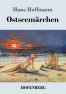 Ostseemrchen