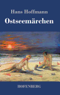 Ostseemrchen