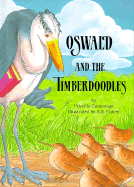 Oswald and the Timberdoodles