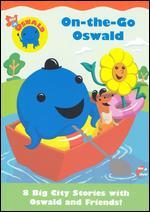 Oswald: On-The-Go Oswald - 