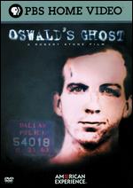 Oswald's Ghost - Robert Stone