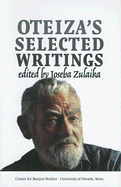 Oteiza's Selected Writings