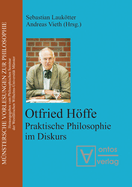 Otfried Hffe