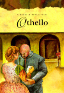 Othello: Shorter Shakespeare