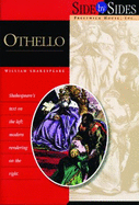 Othello-Side By Side - William Shakespeare