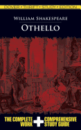Othello Thrift
