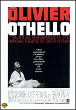 Othello - Stuart Burge