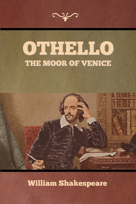 Othello - Shakespeare, William