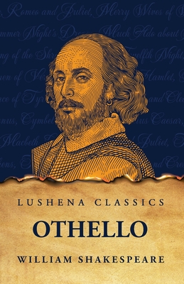 Othello - Shakespeare, William