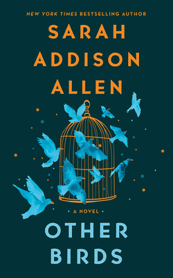 Other Birds - Allen, Sarah Addison, and Scott, Siiri (Read by)