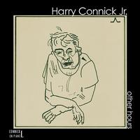 Other Hours: Connick on Piano, Vol. 1 - Harry Connick Jr.