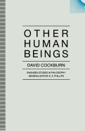 Other Human Beings