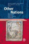 Other Nations: The Hybridization of Medieval Insular Mythology and Identity