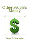 Other People's Money