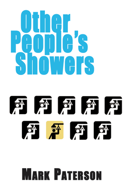 Other People's Showers - Paterson, Mark