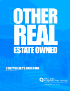 Other Real Estate Owned: September 2013