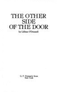 Other Side of Door