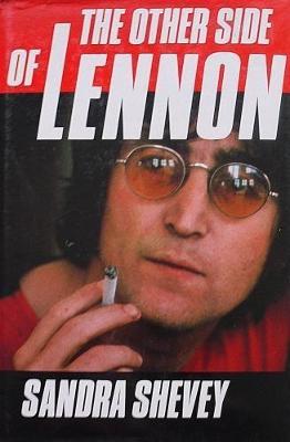 Other Side Of Lennon - Shevey, S