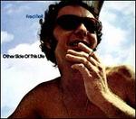 Other Side of This Life - Fred Neil