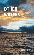 Other Waters