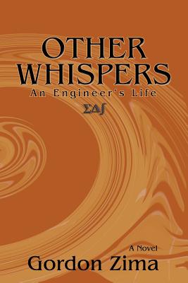 Other Whispers - Zima, Gordon