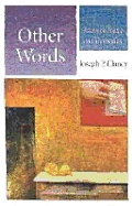 Other Words: Essays on Poetry and Translation