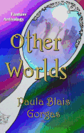 Other Worlds