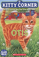 Otis
