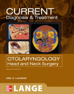 Otolaryngology: Head and Neck Surgery