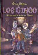 Otra Aventura de Los Cinco