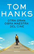 Otra Gran Obra Maestra del Cine / The Making of Another Major Motion Picture Masterpiece