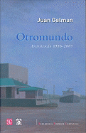 Otromundo: Antologia 1956-2007