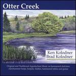 Otter Creek