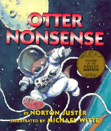 Otter Nonsense - Juster, Norton