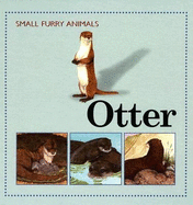 Otter