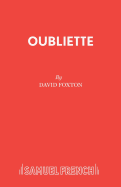 Oubliette