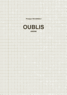 Oublis