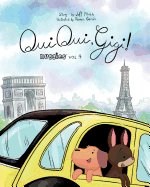 Oui Oui Gigi