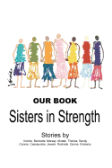 Our Book: Sisters in Strength