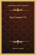 Our Country V2